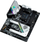 Pllakë amë ASRock X570 STEEL LEGEND - AMD X570