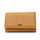 Kuleta Grande 2628-41