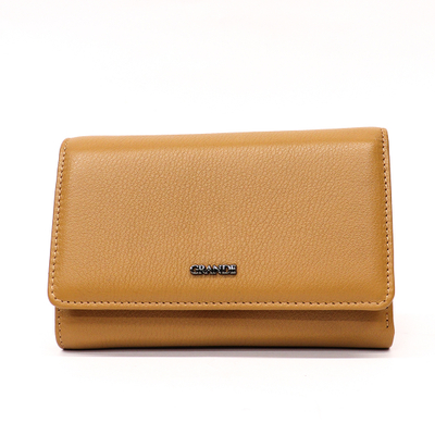 Kuleta Grande 2628-41