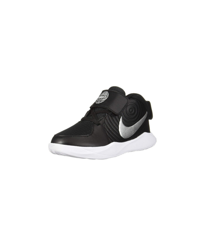 Patika për Fëmijë, NIKE - AQ4226-001