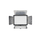 Quadralite Thea 150 RGB Panele LED