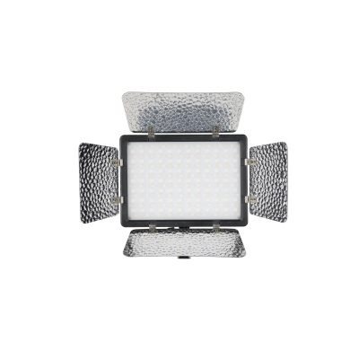 Quadralite Thea 150 RGB Panele LED