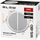 Altoparlant tavanor Blow WS-180, 6.5", 80W, i bardhë