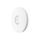 Access Point TP-Link AX3000, WiFi 6