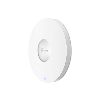 Access Point TP-Link AX3000, WiFi 6