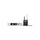 Sennheiser EW 100 G4-ME2
