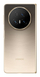 Telefoni Honor Magic V5, 7.95", 512GB, 5G, ari