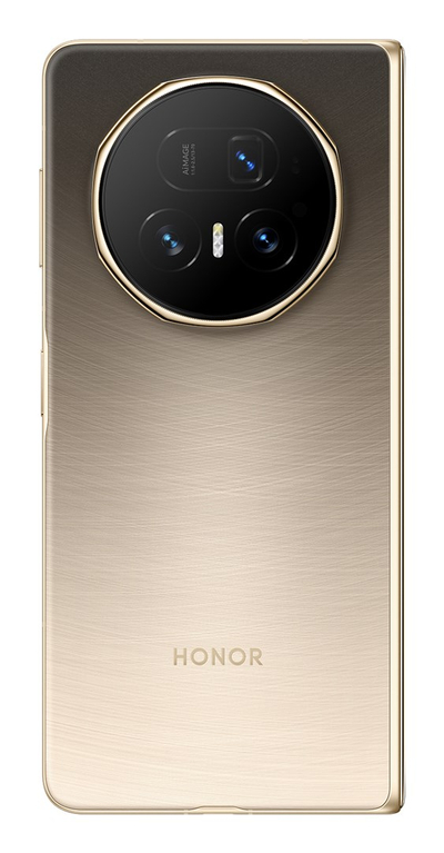 Telefoni Honor Magic V5, 7.95", 512GB, 5G, ari