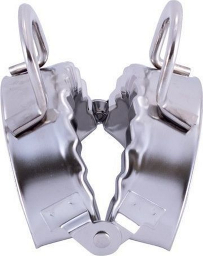 Makinë për peta Kamille KM-8837