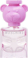 Parfum për gra Moschino Toy 2 Bubble Gum, EDT, 5ml