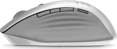 Maus HP Creator, wireless, Bluetooth, USB, i argjendtë