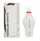 Ujë tualeti Giorgio Armani FORMULA 1 Neeeum White EDT, 75ml, i bardhë