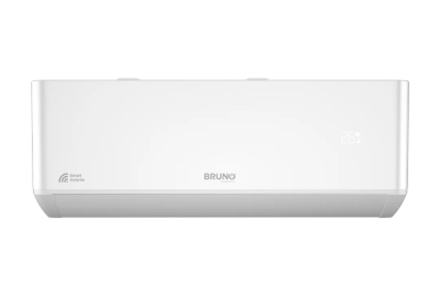 T-PRO 18k BTU
