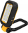 Dritë pune DeWalt DCL182, USB e rikarikueshme, LED, IP54
