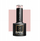 Bazë xheli për thonj Ocho Nails Hybrid Base Powerful 177, 5g, transparente