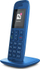 Telefon pa tela DECT Telekom Speedphone 12, ekran 5 cm, memorie 100 kontakte, petrol