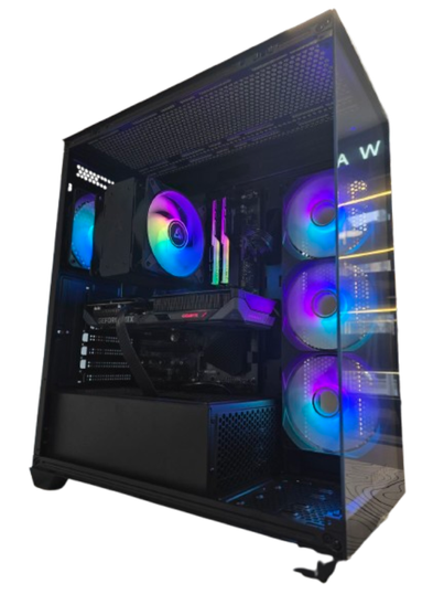 Product Picture