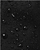 Çantë Under Armour, 1841479-18513214
