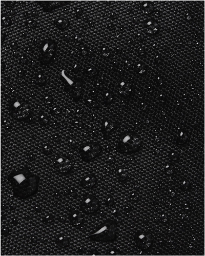 Çantë Under Armour, 1841479-18513214
