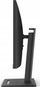 Монитор BenQ BL2490, 23.8", Full HD 1920 x 1080, црн