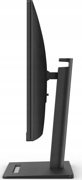 Монитор BenQ BL2490, 23.8", Full HD 1920 x 1080, црн