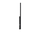 Monitor portativ MSI PRO MP165 E6, 15.6", Full HD, i zi