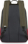 Çantë shpine Dakine 8130085-W18