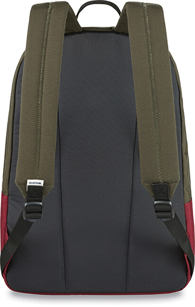 Çantë shpine Dakine 8130085-W18