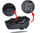 FreedConn FX Pro V2 MESH Мотоциклетски Интерком