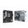 Pllakë amë ASUS PRIME B650M-R, AM5, mATX