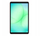 Tablet Samsung Galaxy Tab A11 LTE, 10.5", 64GB, gri