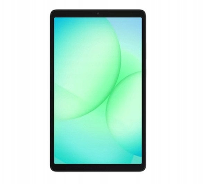 Tablet Samsung Galaxy Tab A11 LTE, 10.5", 64GB, gri