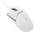 Mouse gaming Lenovo Legion M300s GY51H47351, 8000 DPI, me kabllo USB, i bardhë