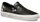 Atlete Vans Blanc De Blanc VA33TBLY3