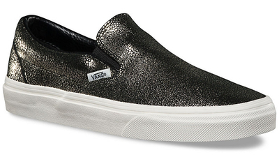 Atlete Vans Blanc De Blanc VA33TBLY3