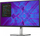 Monitor Dell P2723QE, 27", 4K UHD, i zi