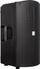 Kuti zanore aktive V-Tone NBX-112, 12", 350W RMS, e zezë