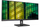 Monitor AOC U34E2M - LED monitor 34"