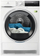 Сушара за алишта Electrolux EW7D394UCE, 9kg, класа 7, бела