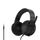 Kufje Lenovo Gaming Legion H200, të zeza
