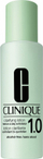Locion tonik për fytyrë Clinique Clarifying Lotion, pa alkool, 400 ml