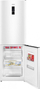 Frigorifer MPM 343-FF-46 Full No Frost, 305 L, i bardhë