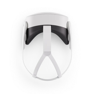 Kufje VR Meta Quest 3S, 256GB, pa kabllo, gri