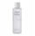 Toner fytyre Biodance Skin Refining Mild PHA, 150ml, për lëkurë të ndjeshme