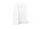 Spot tavani Philips Hue Runner, 2x LED, White Ambiance, i zi