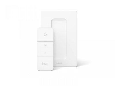 Spot tavani Philips Hue Runner, 2x LED, White Ambiance, i zi