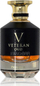 Eau de Parfum Paris Corner Pendora Scents Veteran Oud, 100ml