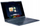 Laptop Acer Swift Go 14 SFG14-75, 14" OLED WUXGA, Intel Core Ultra 7, 32GB RAM, 1TB SSD