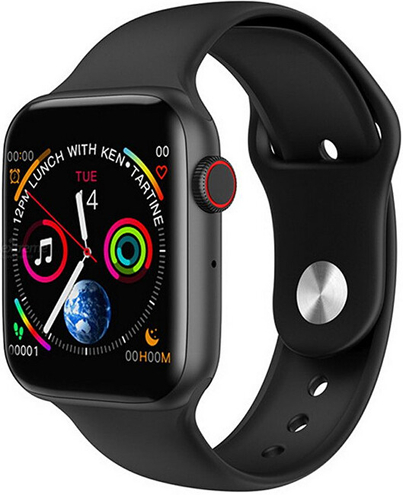Product Picture