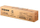Toner Toshiba T-FC25EM, i kuq